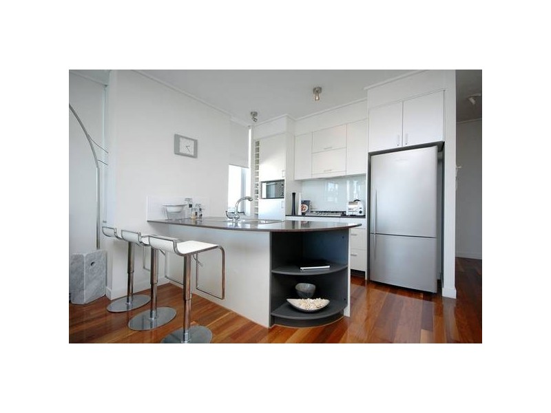 14 Cordelia Street, South Brisbane QLD 4101