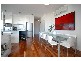 14 Cordelia Street, South Brisbane QLD 4101