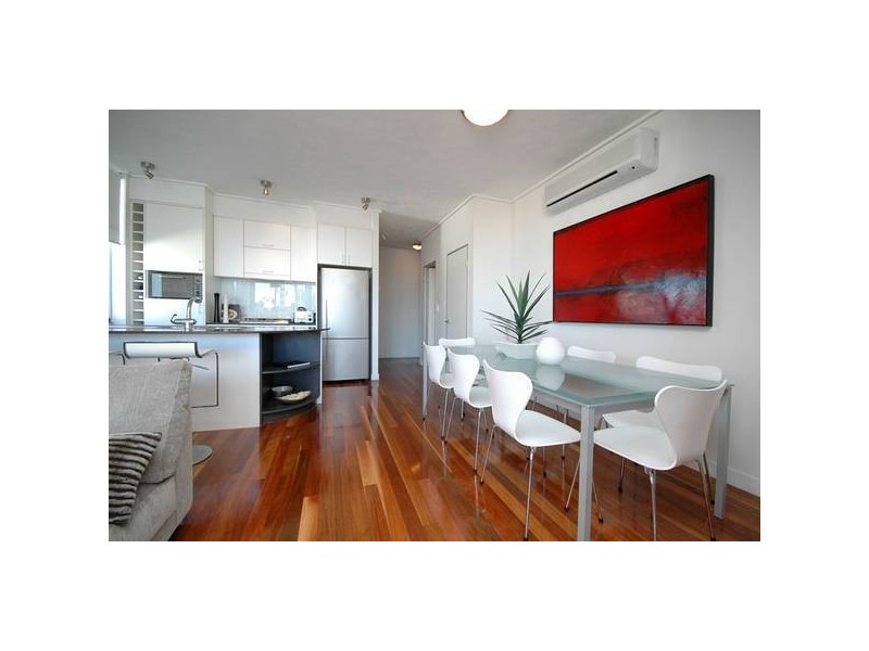 14 Cordelia Street, South Brisbane QLD 4101