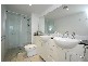 14 Cordelia Street, South Brisbane QLD 4101