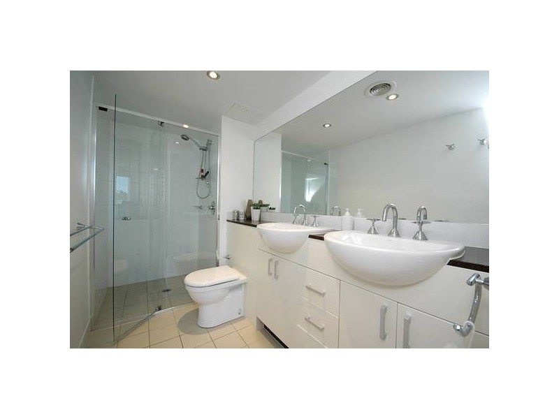 14 Cordelia Street, South Brisbane QLD 4101