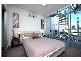 14 Cordelia Street, South Brisbane QLD 4101