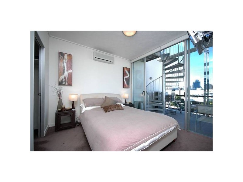 14 Cordelia Street, South Brisbane QLD 4101