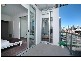 14 Cordelia Street, South Brisbane QLD 4101