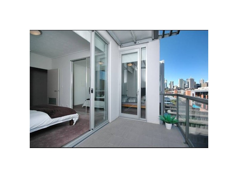 14 Cordelia Street, South Brisbane QLD 4101