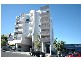 14 Cordelia Street, South Brisbane QLD 4101