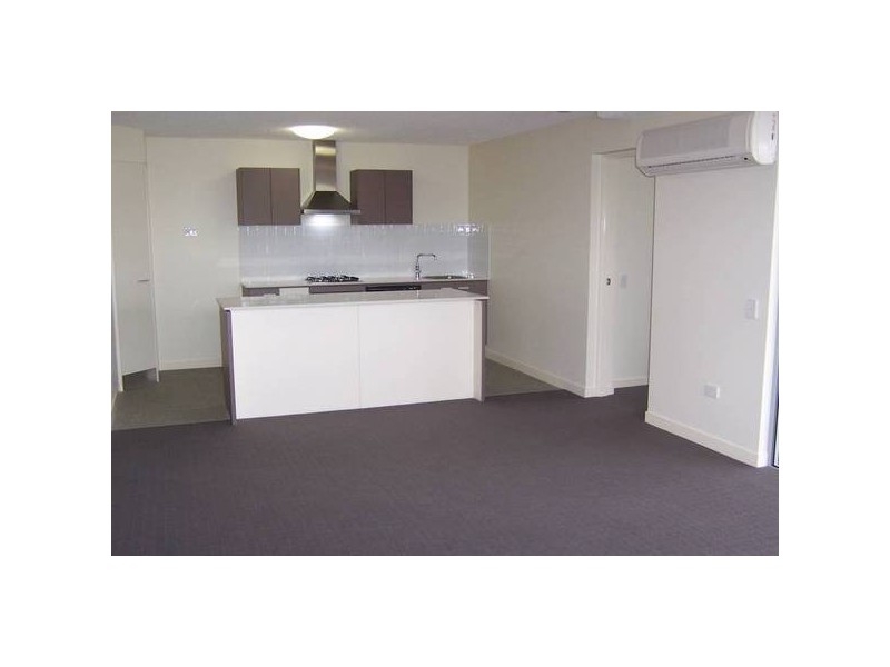 South Brisbane QLD 4101