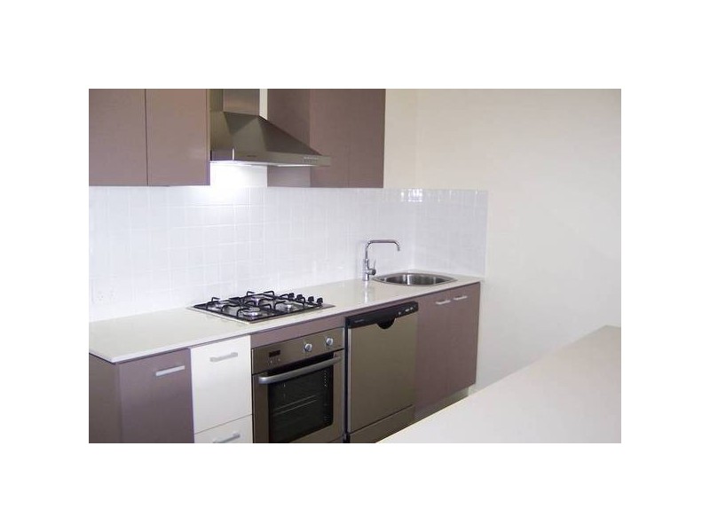 South Brisbane QLD 4101