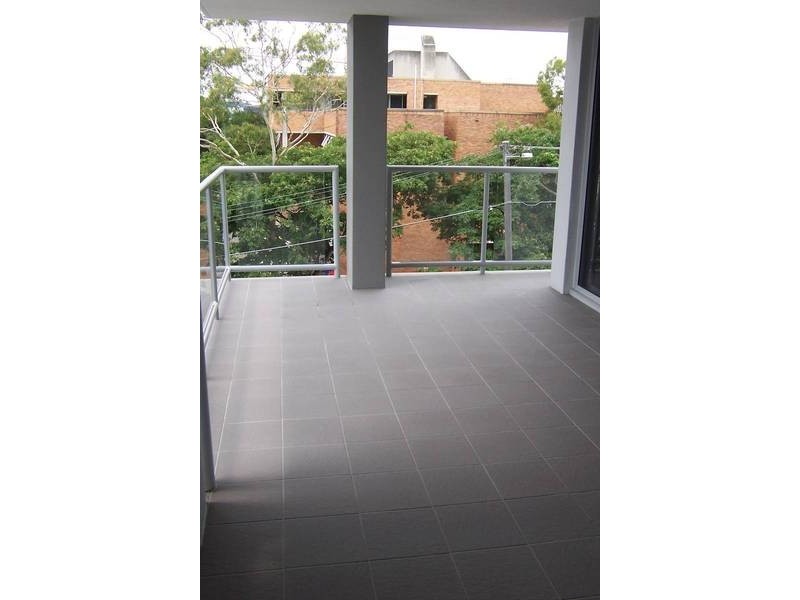 South Brisbane QLD 4101