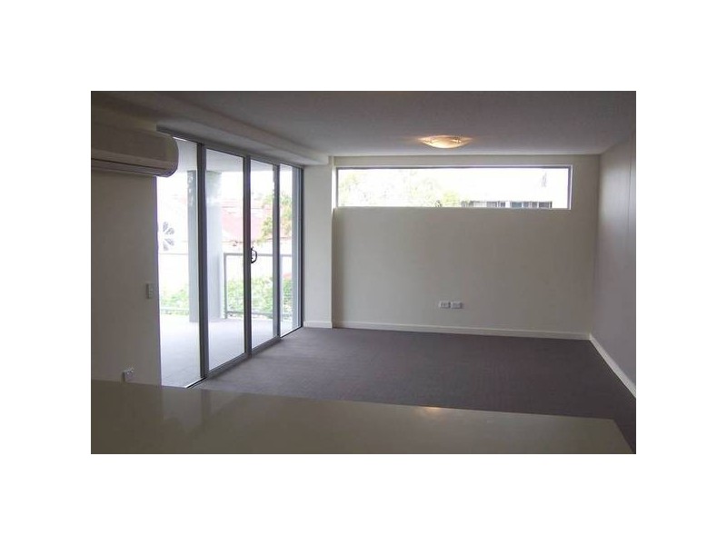 South Brisbane QLD 4101