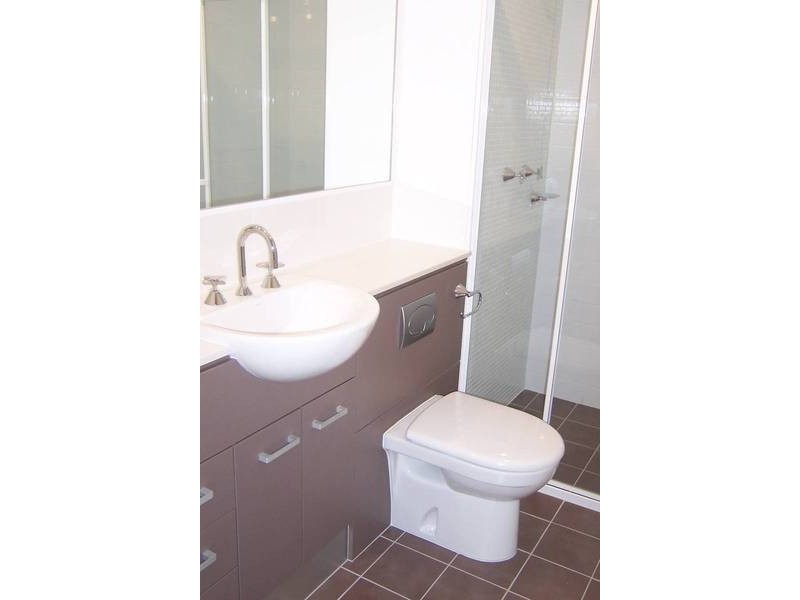 South Brisbane QLD 4101