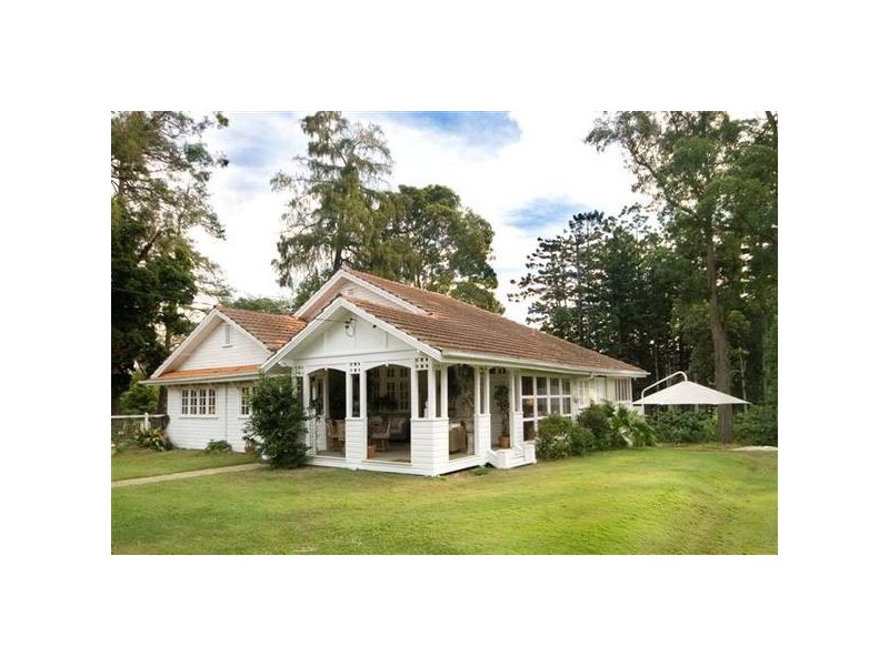 139 Laurel Avenue, Chelmer QLD 4068