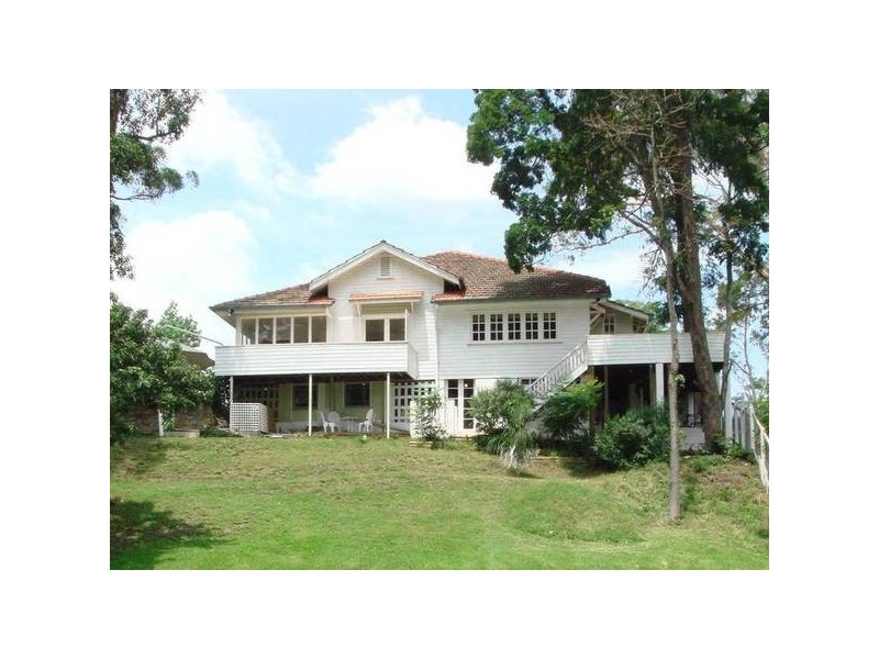 139 Laurel Avenue, Chelmer QLD 4068