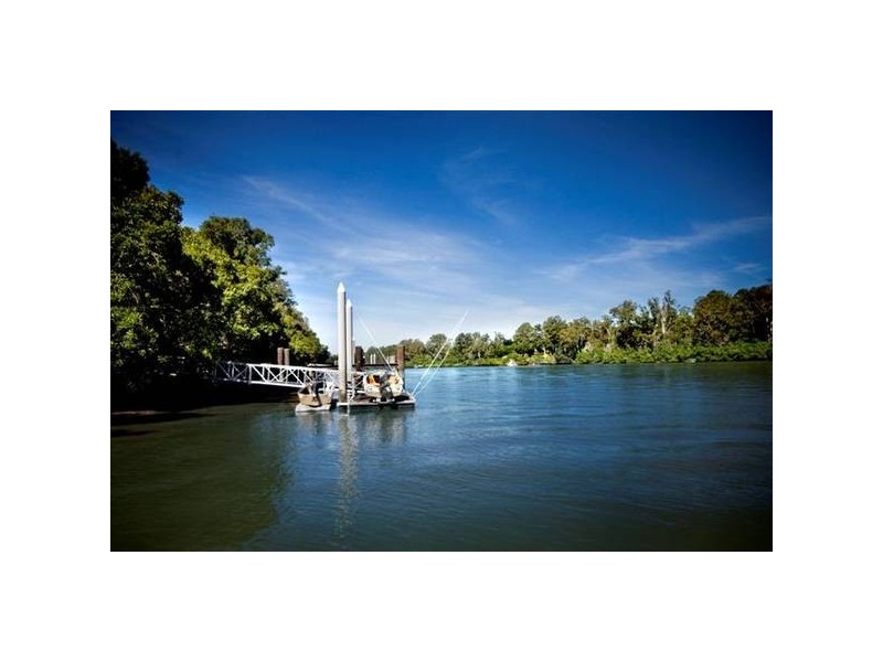 139 Laurel Avenue, Chelmer QLD 4068