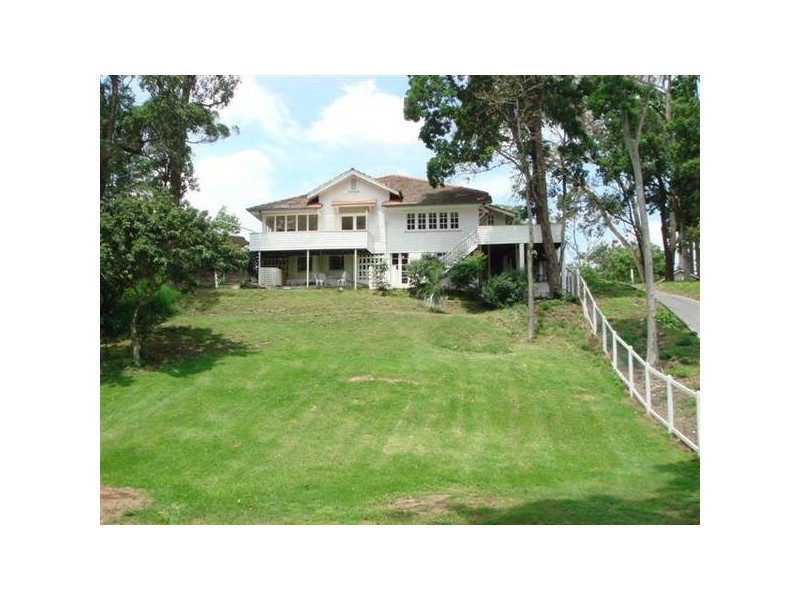 139 Laurel Avenue, Chelmer QLD 4068