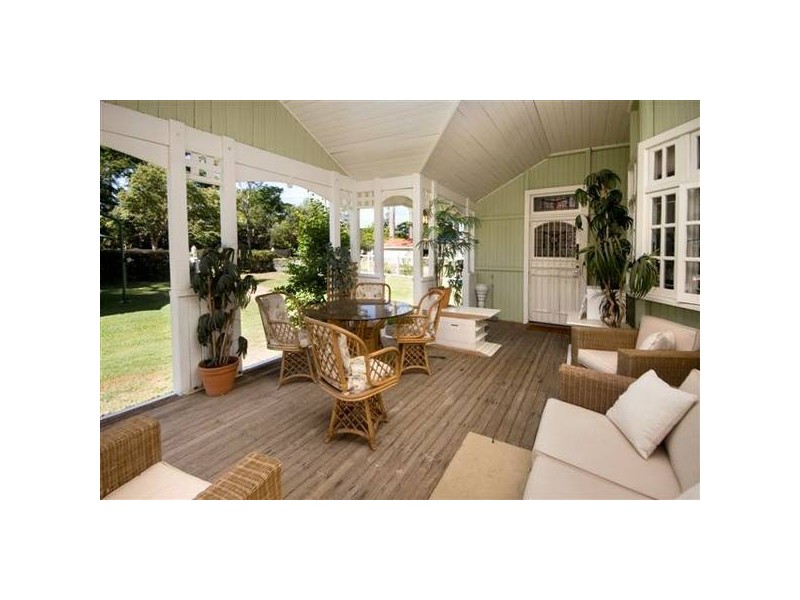 139 Laurel Avenue, Chelmer QLD 4068