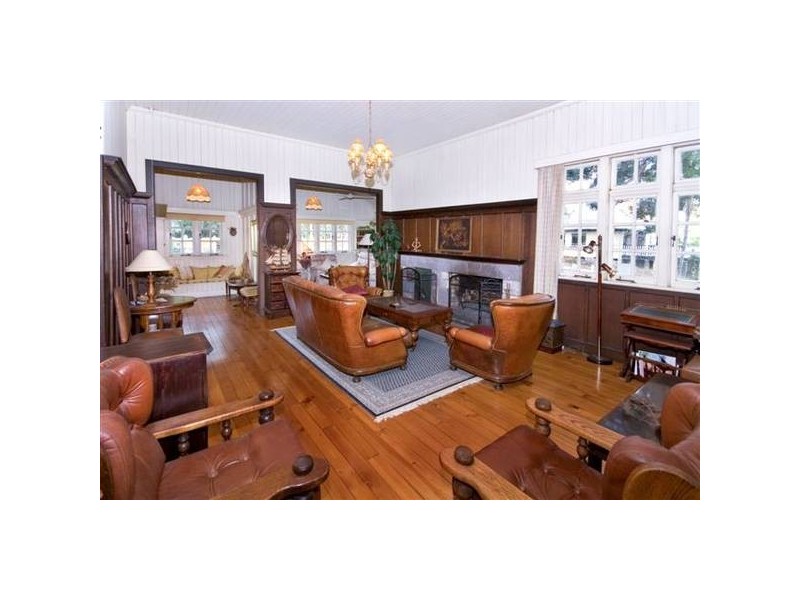 139 Laurel Avenue, Chelmer QLD 4068