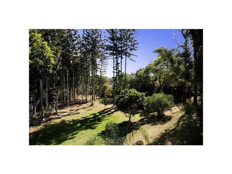 139 Laurel Avenue, Chelmer QLD 4068