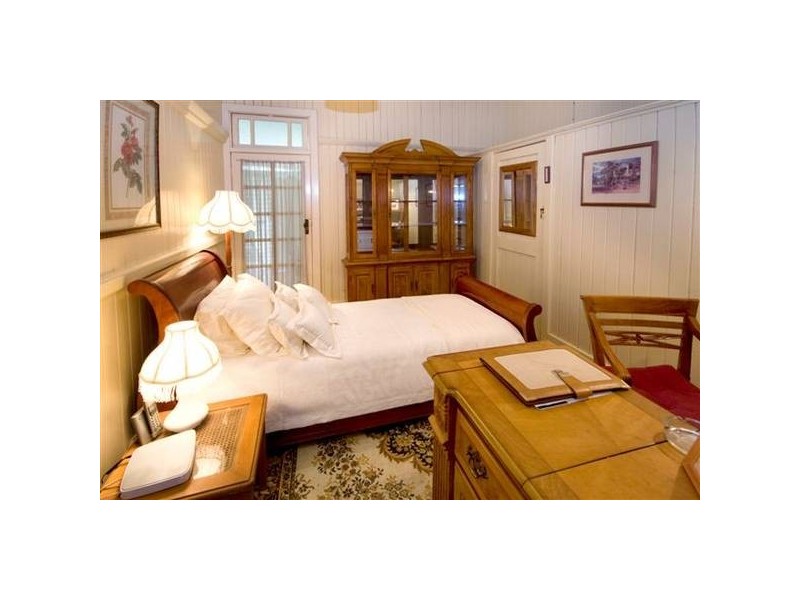 139 Laurel Avenue, Chelmer QLD 4068