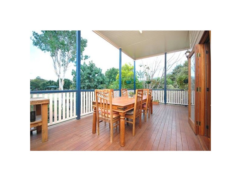 106 Baines Street, Kangaroo Point QLD 4169