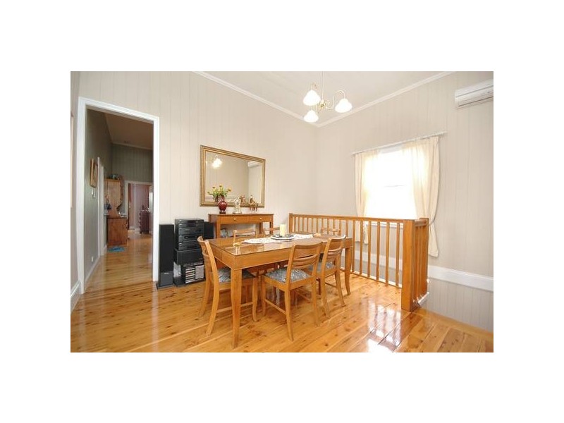 106 Baines Street, Kangaroo Point QLD 4169