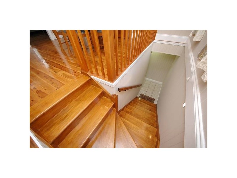 106 Baines Street, Kangaroo Point QLD 4169