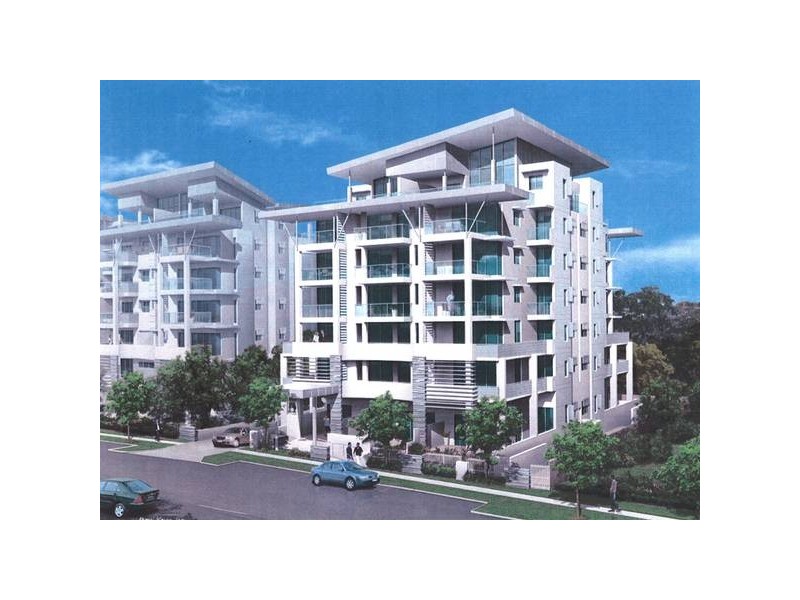 42 Ferry Road, West End QLD 4101