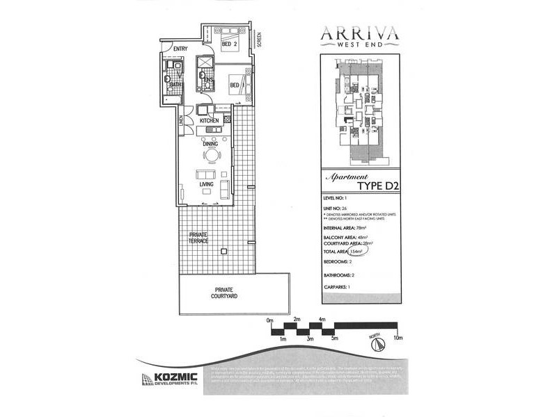 42 Ferry Road, West End QLD 4101