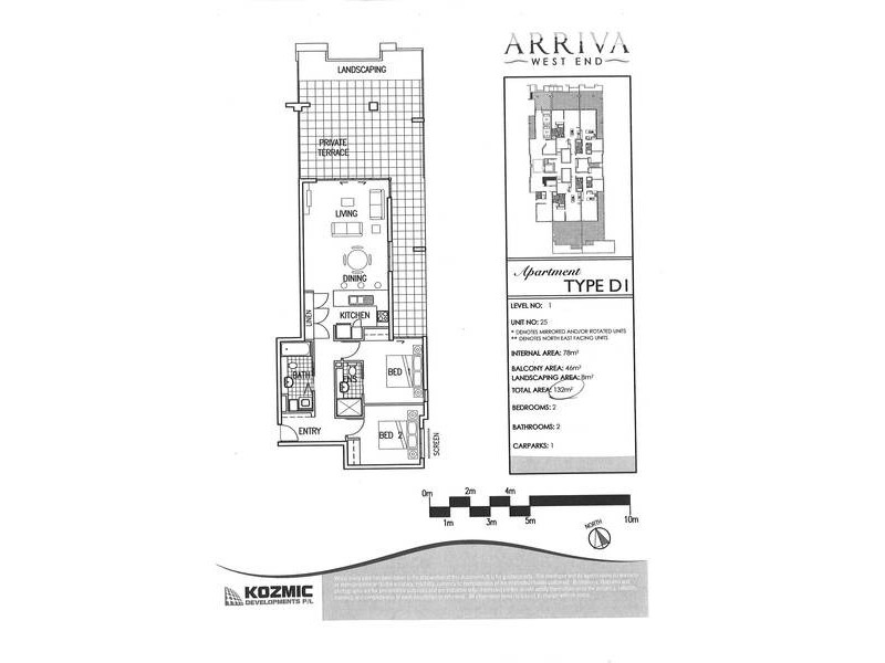 42 Ferry Road, West End QLD 4101