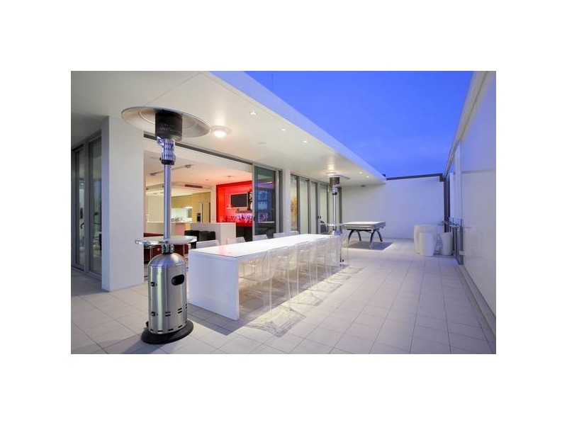 161 Grey Street, South Brisbane QLD 4101