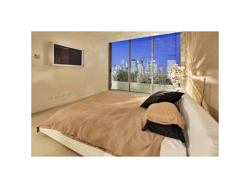 161 Grey Street, South Brisbane QLD 4101