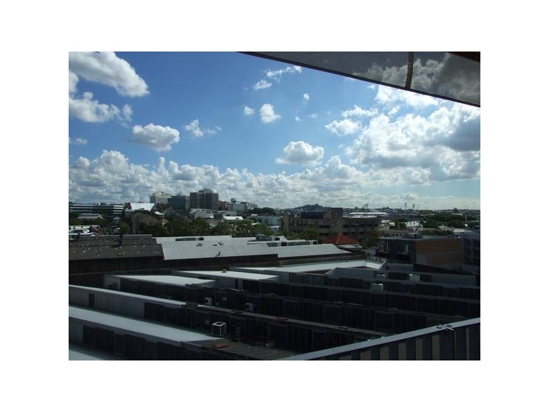 82 Alfred Street, Fortitude Valley QLD 4006