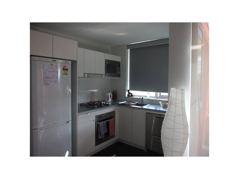 82 Alfred Street, Fortitude Valley QLD 4006