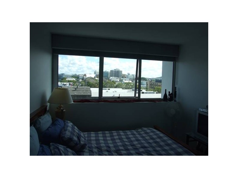 82 Alfred Street, Fortitude Valley QLD 4006