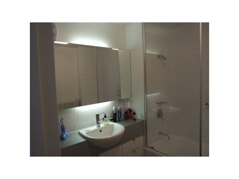 82 Alfred Street, Fortitude Valley QLD 4006