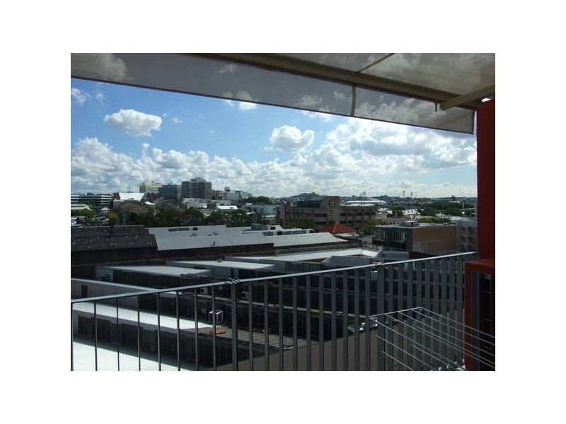 82 Alfred Street, Fortitude Valley QLD 4006