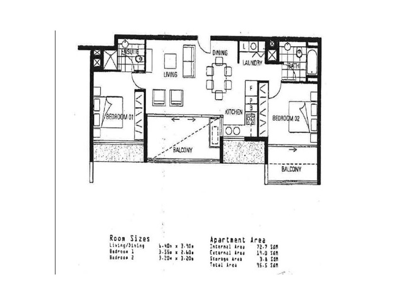 82 Alfred Street, Fortitude Valley QLD 4006