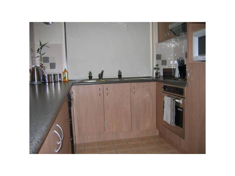 15 Violet Close, Eight Mile Plains QLD 4113