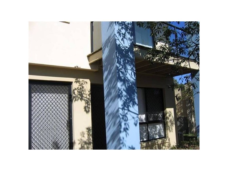 15 Violet Close, Eight Mile Plains QLD 4113