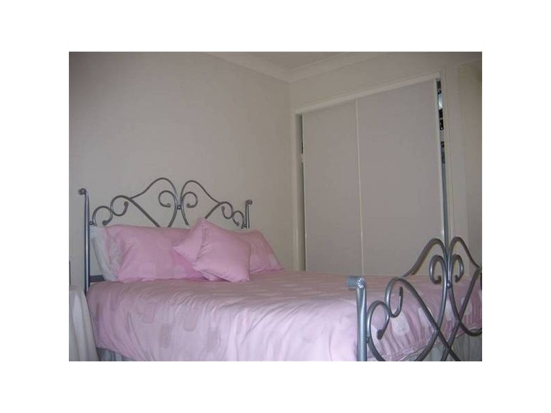 15 Violet Close, Eight Mile Plains QLD 4113