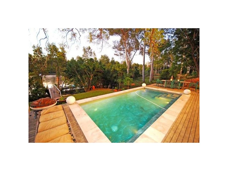 25 Regatta Street, Chelmer QLD 4068