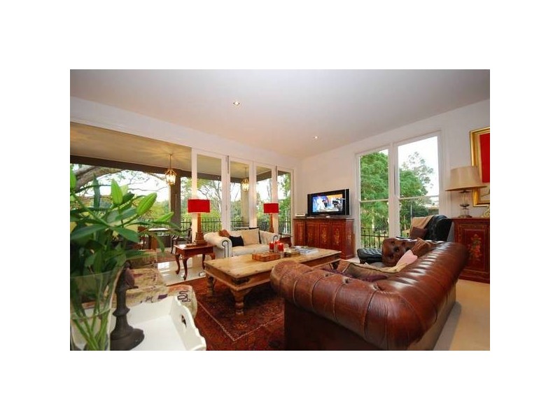 25 Regatta Street, Chelmer QLD 4068