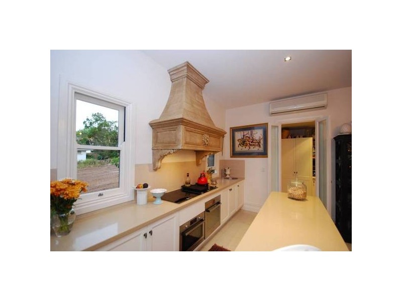 25 Regatta Street, Chelmer QLD 4068