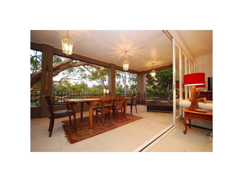 25 Regatta Street, Chelmer QLD 4068