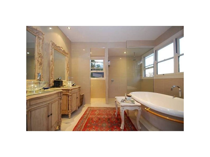 25 Regatta Street, Chelmer QLD 4068