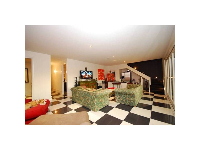 25 Regatta Street, Chelmer QLD 4068