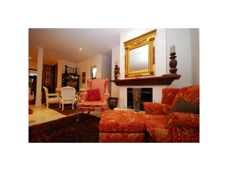 25 Regatta Street, Chelmer QLD 4068