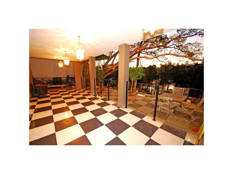 25 Regatta Street, Chelmer QLD 4068