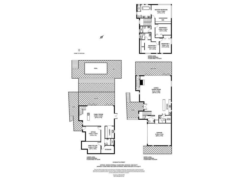 25 Regatta Street, Chelmer QLD 4068