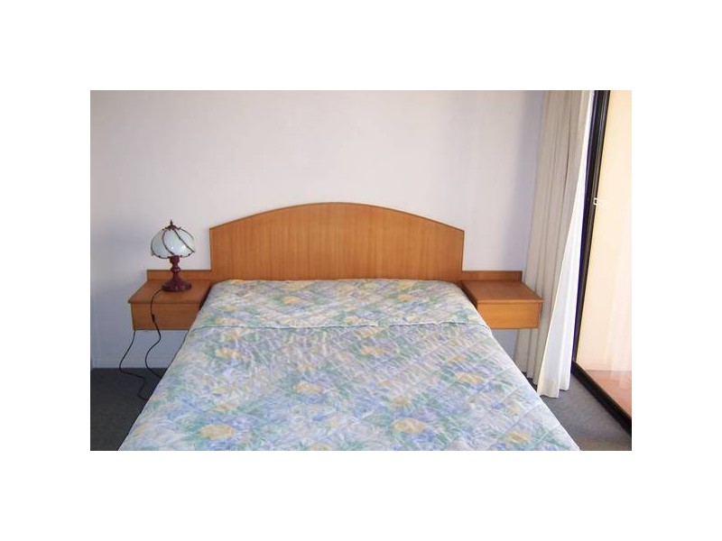 Kangaroo Point QLD 4169